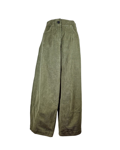 Ballonhose